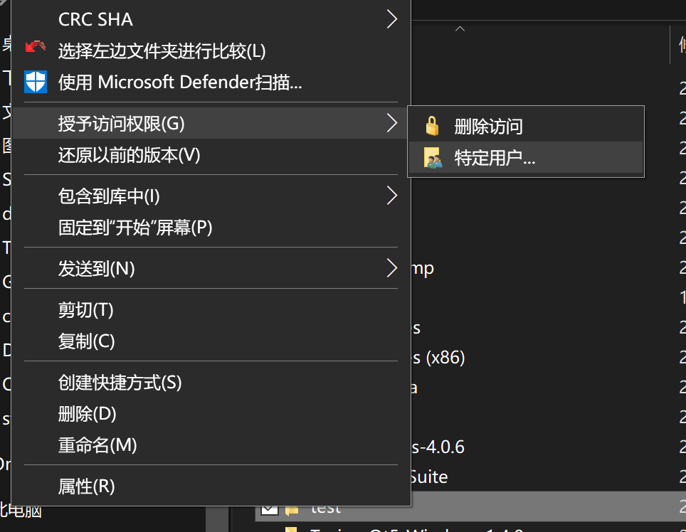这是图片