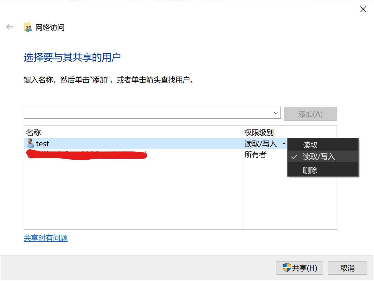 这是图片
