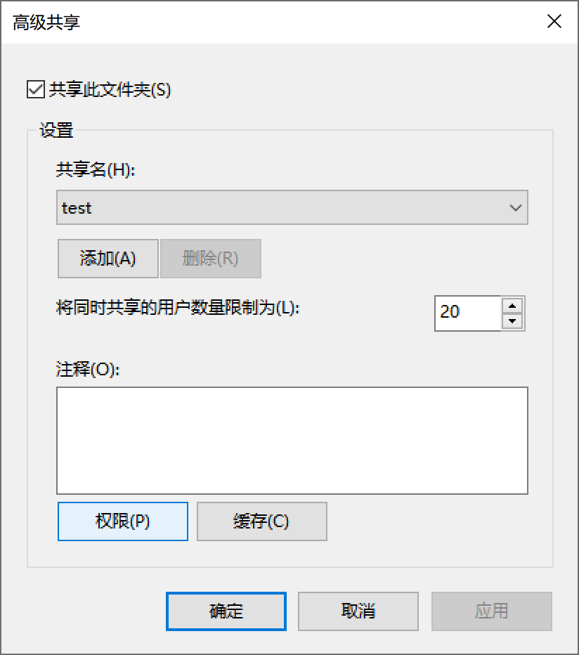这是图片
